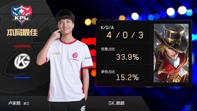 杀也是关键 杀也是关键