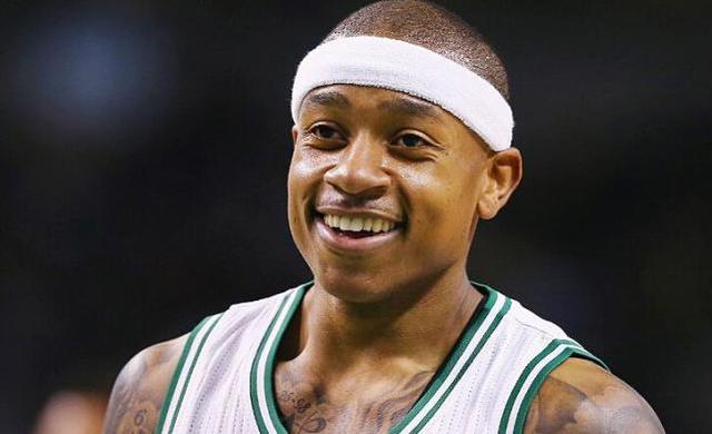 战术执行力 战术执行力