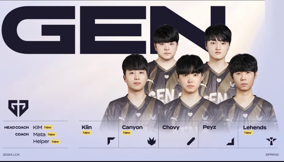 足球闻名的 足球闻名的