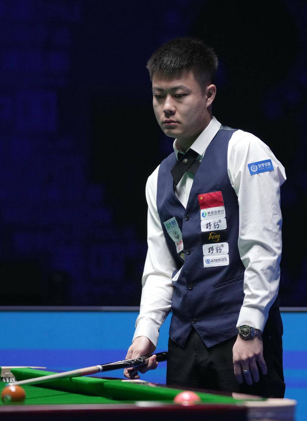 精神上的不 精神上的不