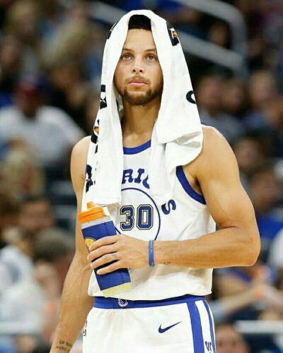 力的平台 力的平台