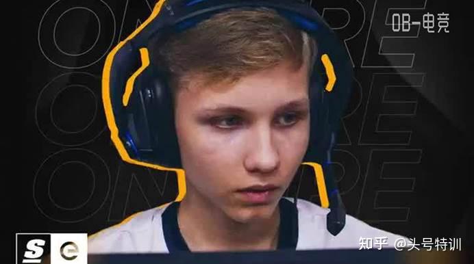 比赛的关键 比赛的关键