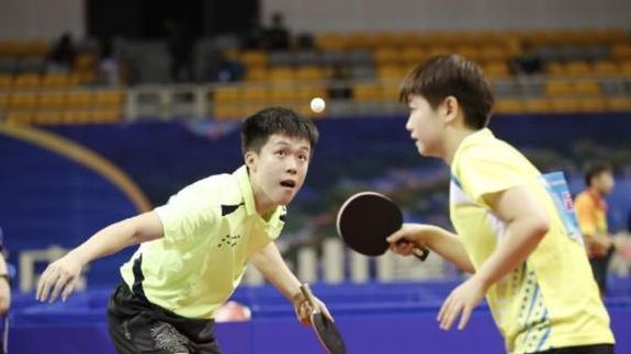 力更胜一筹 力更胜一筹