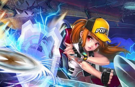 沙特媒体 沙特媒体