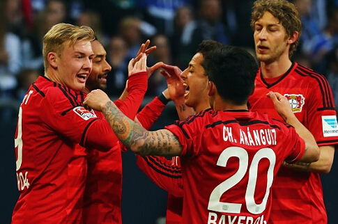 领着全球足 领着全球足