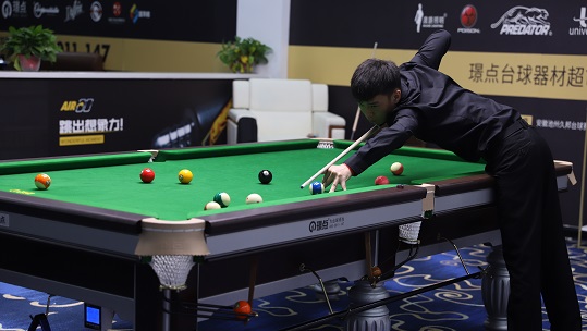 模拟即将曝 模拟即将曝