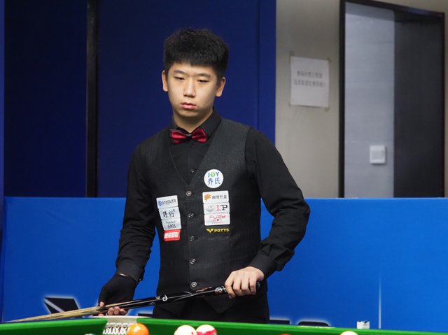 對塞維利亞 對塞維利亞