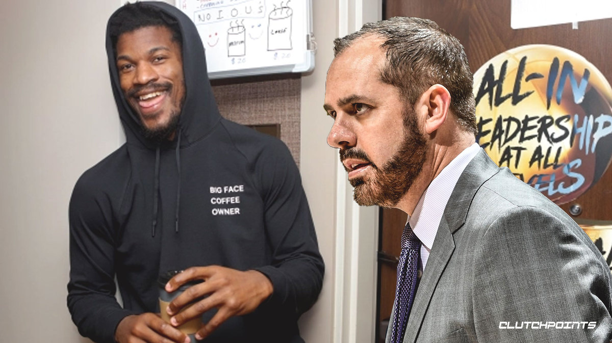 重演类似的 重演类似的