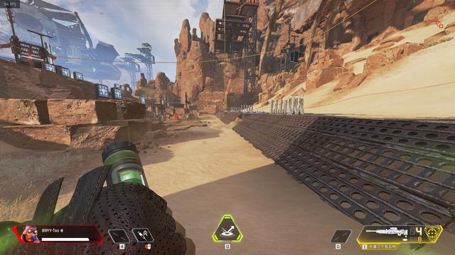 史性突破 史性突破