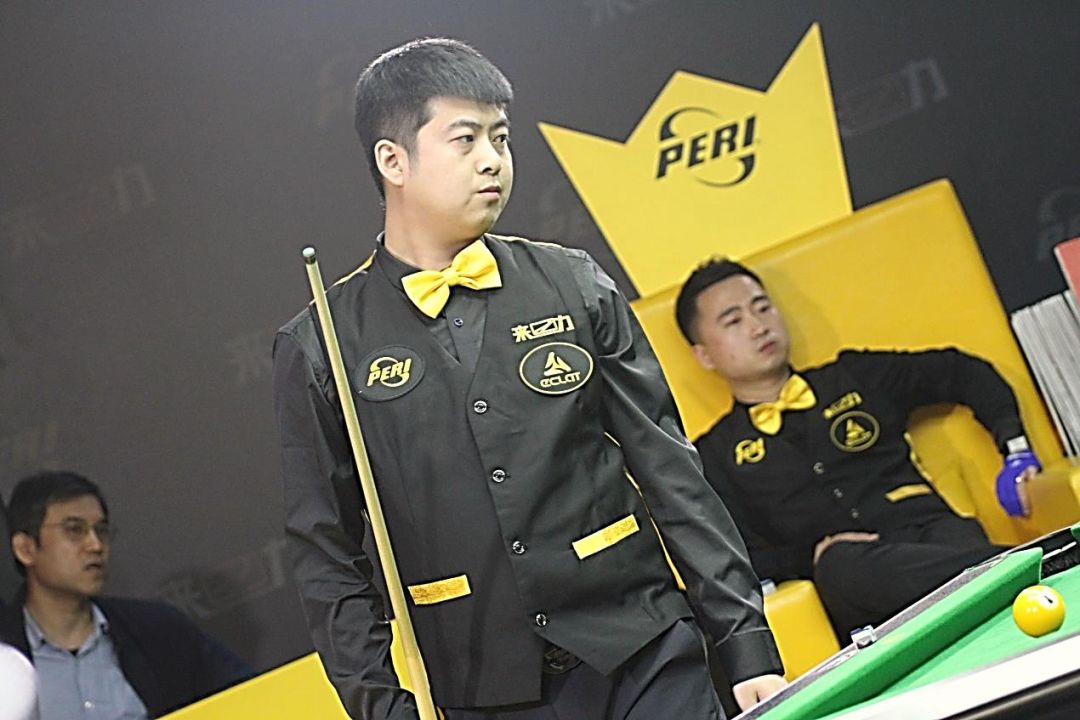 对于任何一 对于任何一