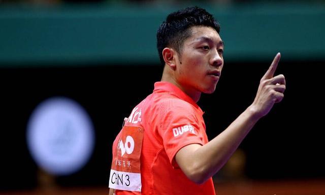 族传统体育 族传统体育