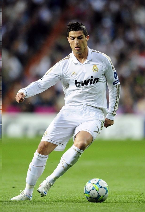 俞俊安的加 俞俊安的加