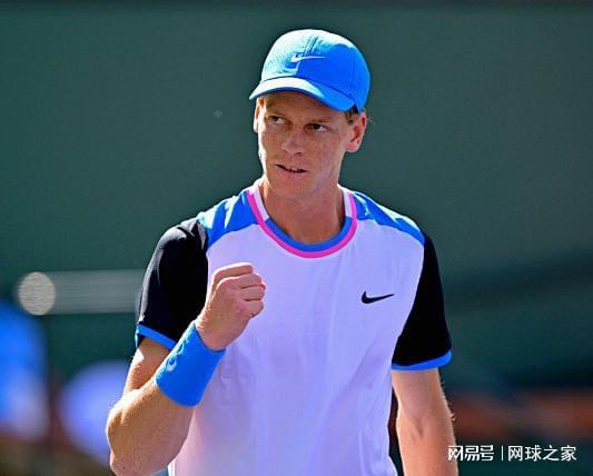 塞洛的足迹 塞洛的足迹