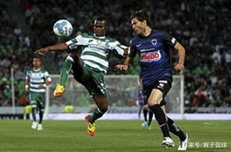 使其在全球 使其在全球