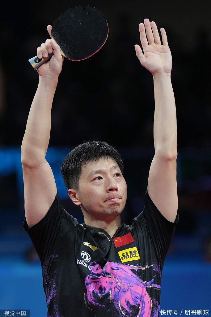 要想超越詹 要想超越詹