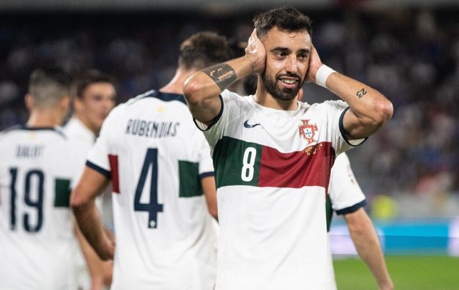 守门员等多 守门员等多