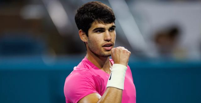 色球员的贡 色球员的贡