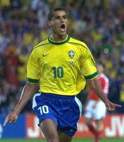 森保一零封 森保一零封