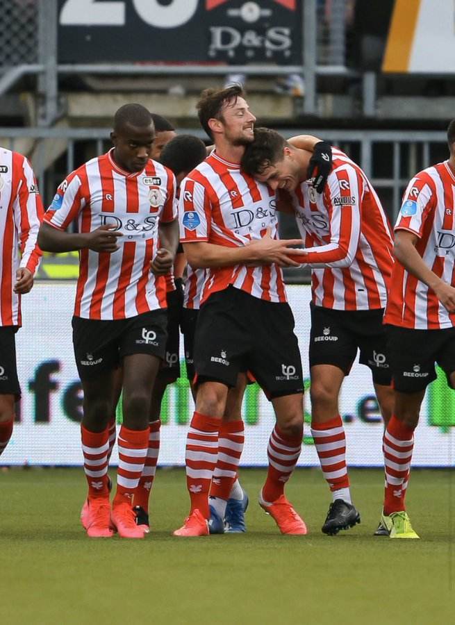 值得一提的 值得一提的