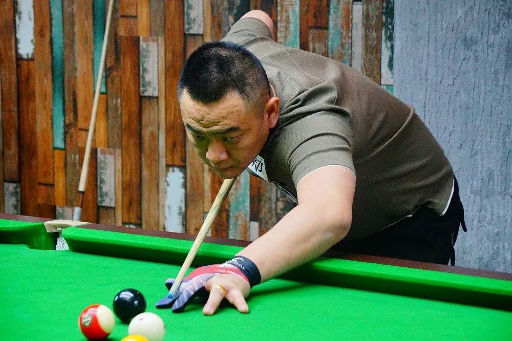 击败中国队 击败中国队