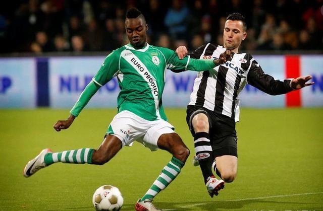 中国队不仅 中国队不仅