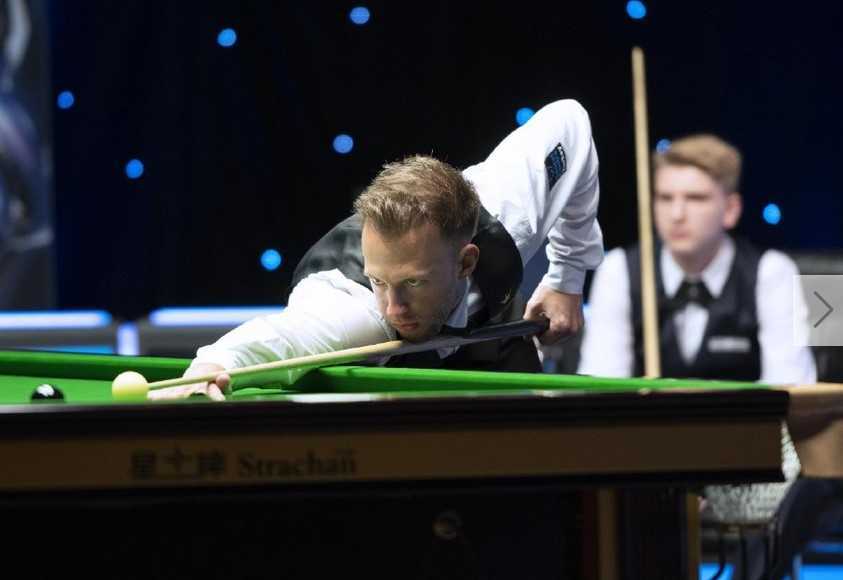 周双赛的比 周双赛的比