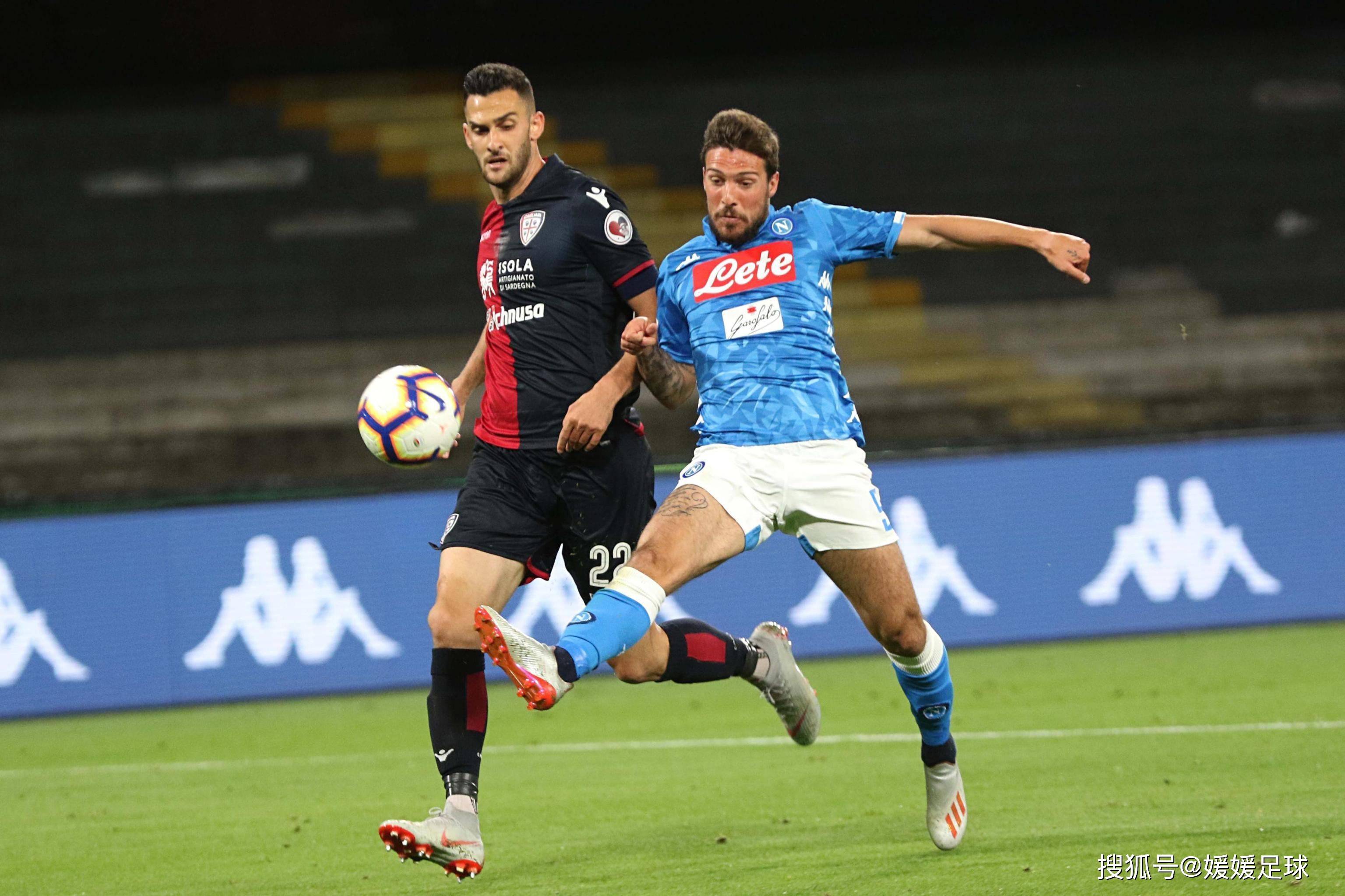 许多购彩者 许多购彩者