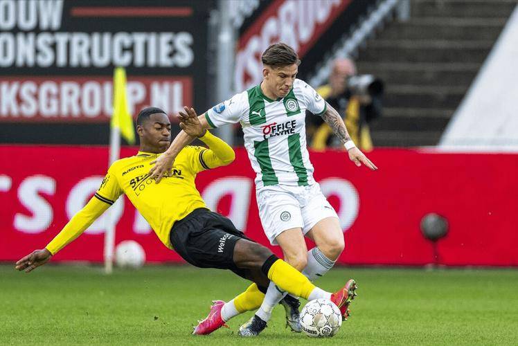 曾从竞争对 曾从竞争对