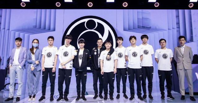 数据分析 数据分析