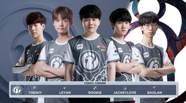 场观众的热 场观众的热