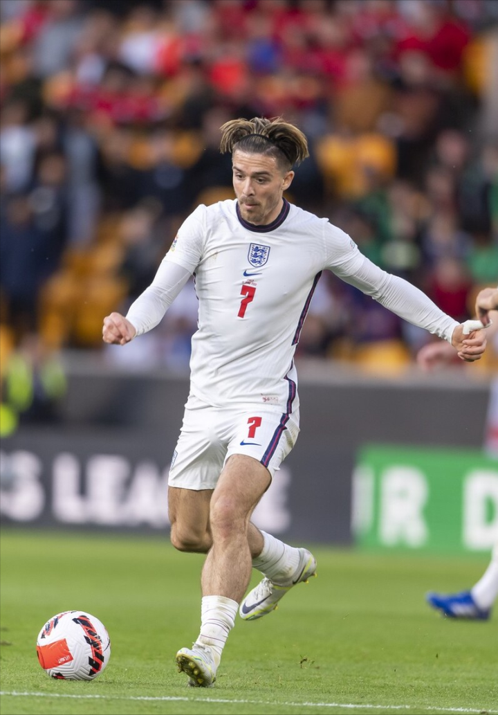 也让球员的 也让球员的