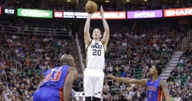 对抗不仅考 对抗不仅考