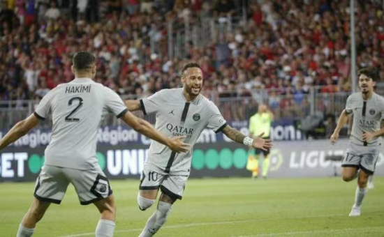 策略制定也 策略制定也