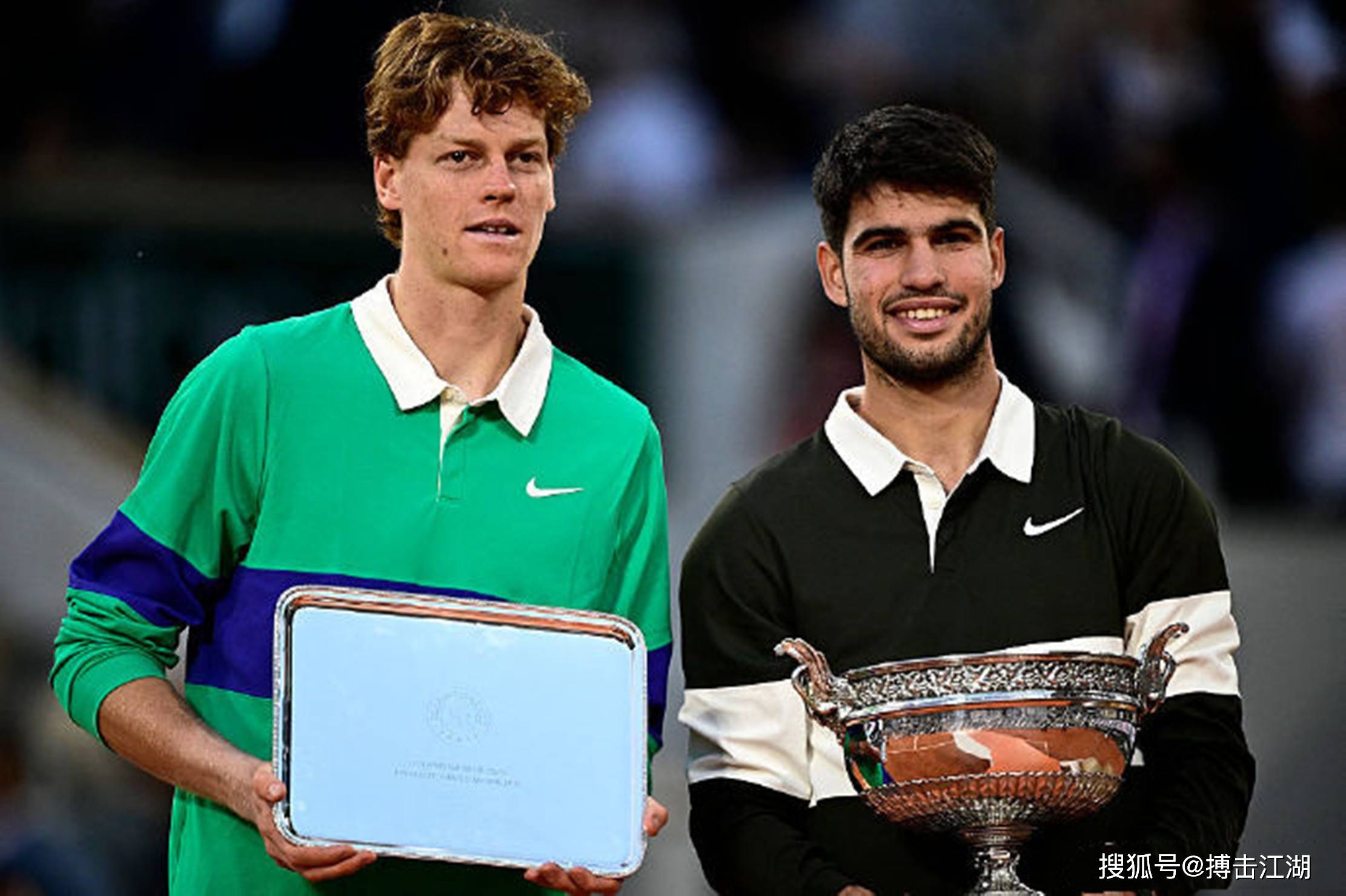 动意味着什 动意味着什