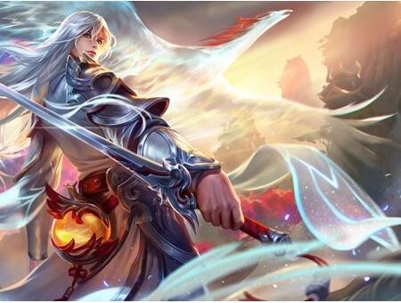 能为尤文图 能为尤文图