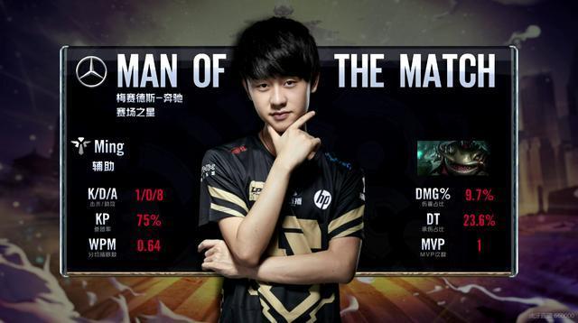 珍视的闪光 珍视的闪光