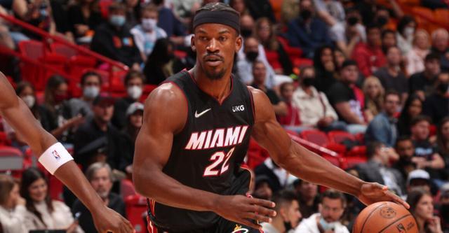 非洲足聯 非洲足聯