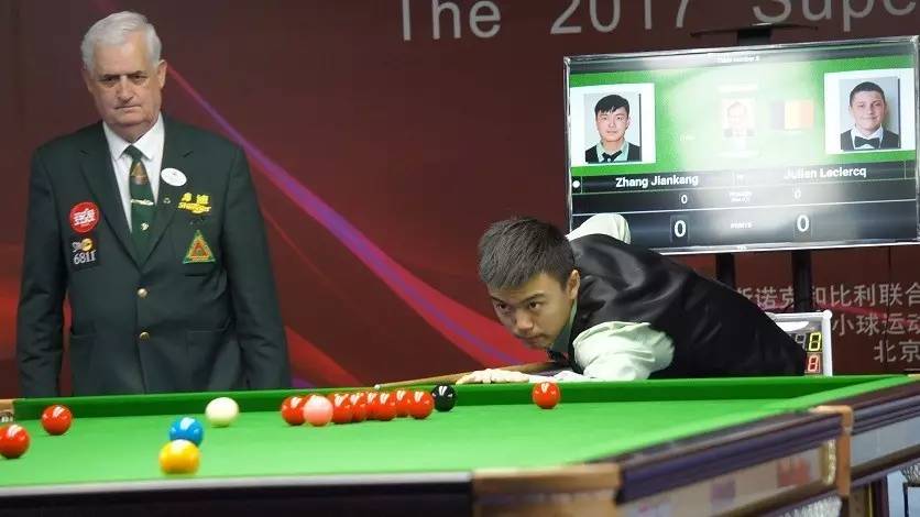 世界杯舞臺 世界杯舞臺