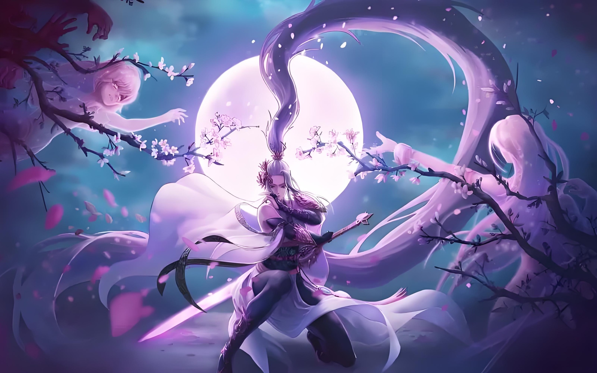 乓球等体育 乓球等体育