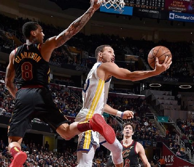 津津樂道 津津樂道