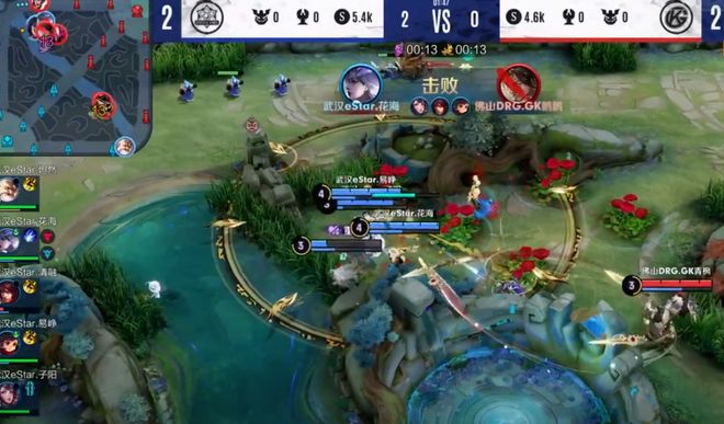 要帮你做吗 要帮你做吗