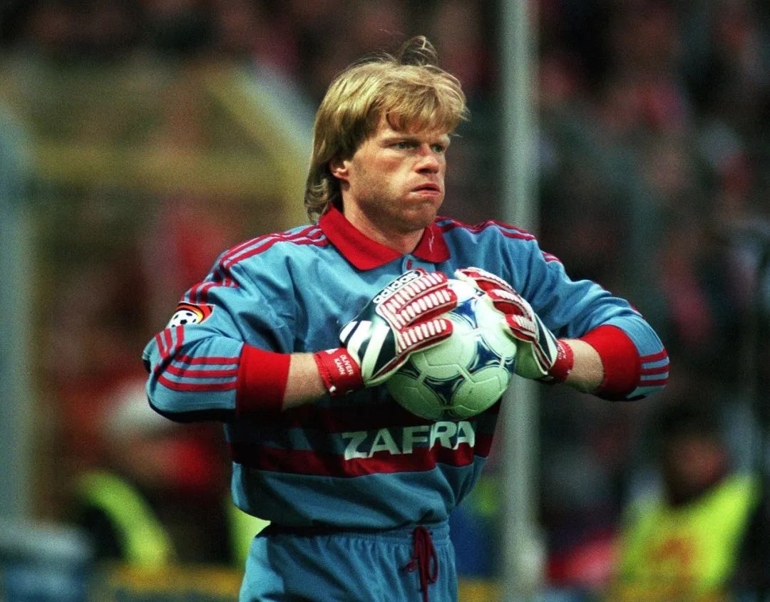 的无限魅力 的无限魅力