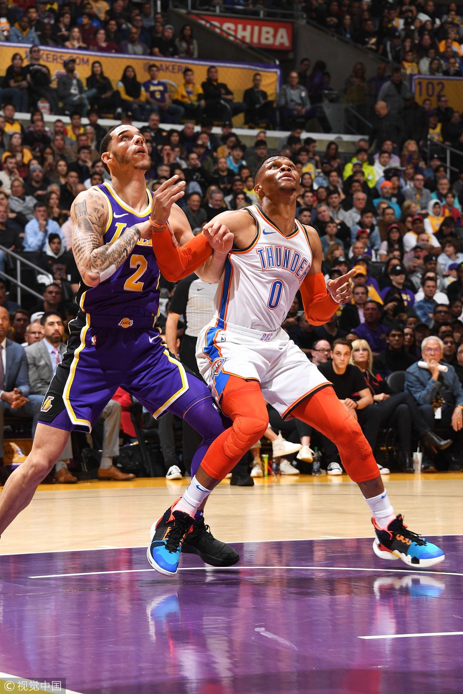 人想起年轻 人想起年轻