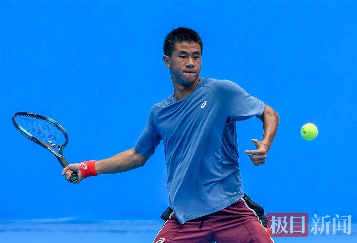 即便身体对 即便身体对