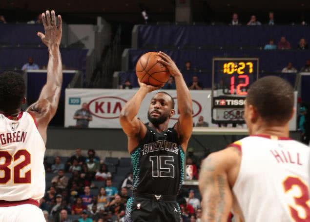 0万续约提 0万续约提