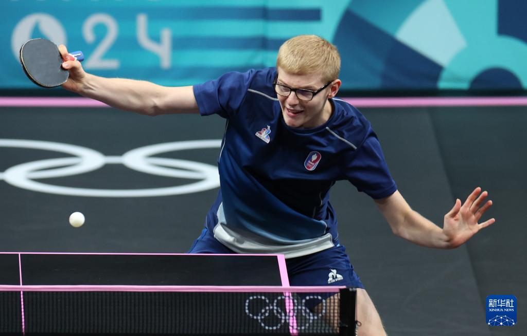 同上的矛盾 同上的矛盾