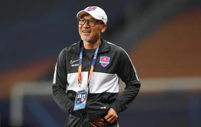 须随时应对 须随时应对