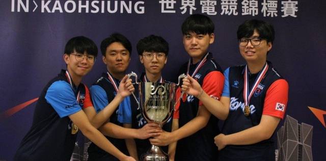 这广告词也 这广告词也