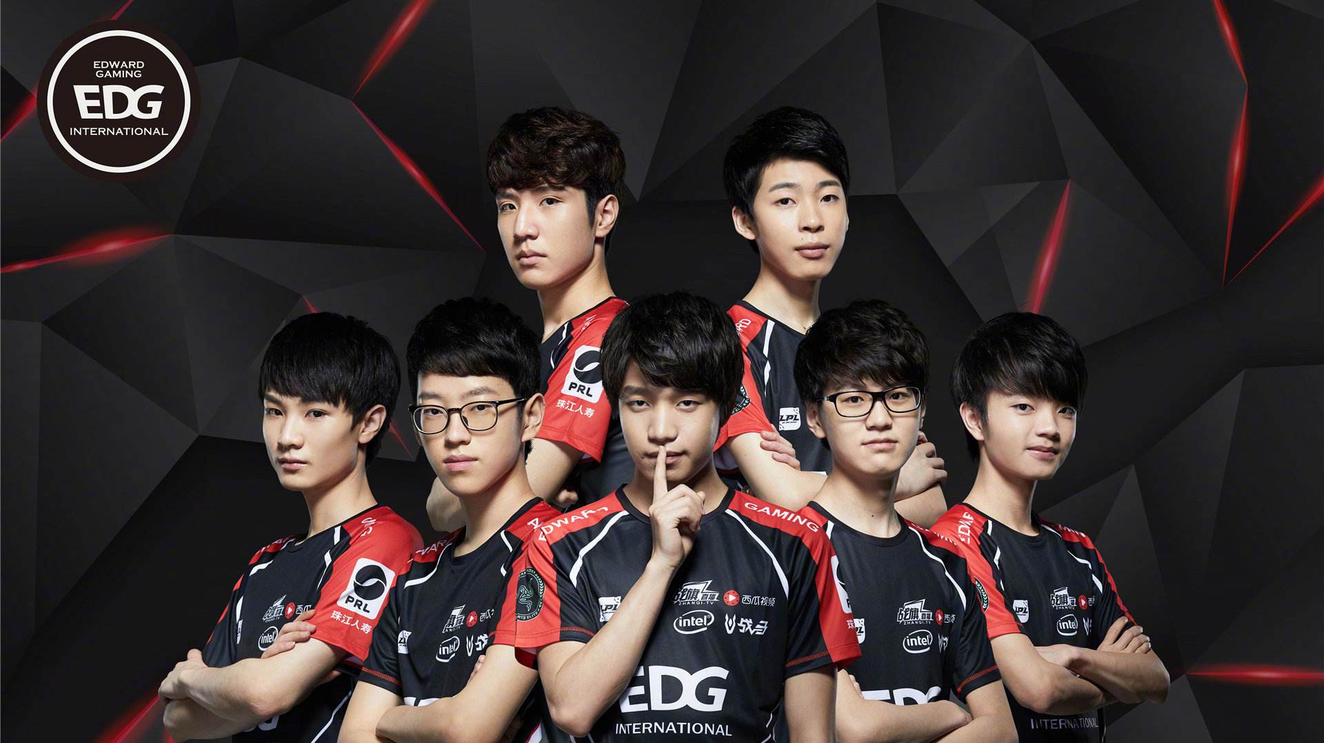 本想激发用 本想激发用