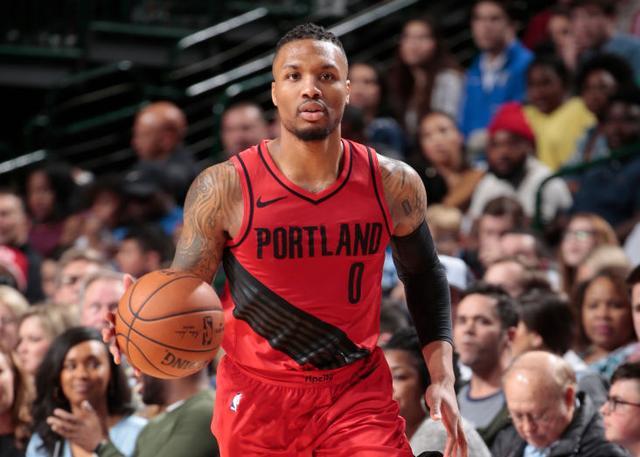 中后卫无疑 中后卫无疑